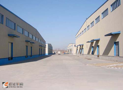 91香蕉视频APP下载在线公司案例奥瑞电气工程