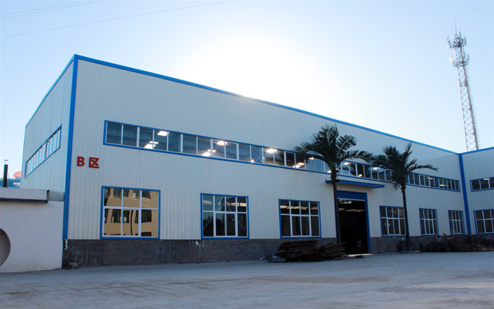 91香蕉视频APP下载在线厂房