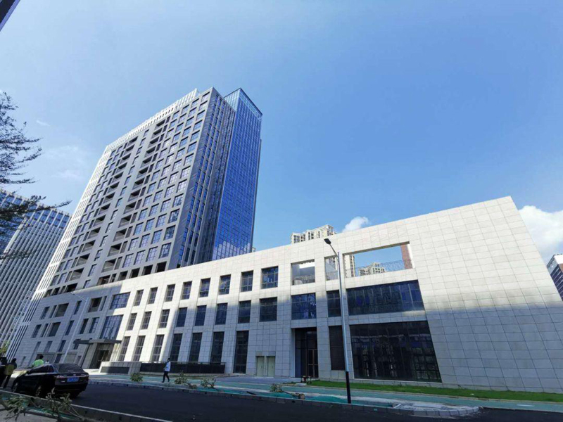 91香蕉视频APP下载在线工程制作安装